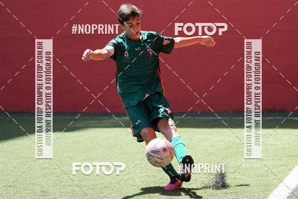 Buy your photos of the eventCopa Dente de Leite - Tijuca - Lazio x Torino on Fotop