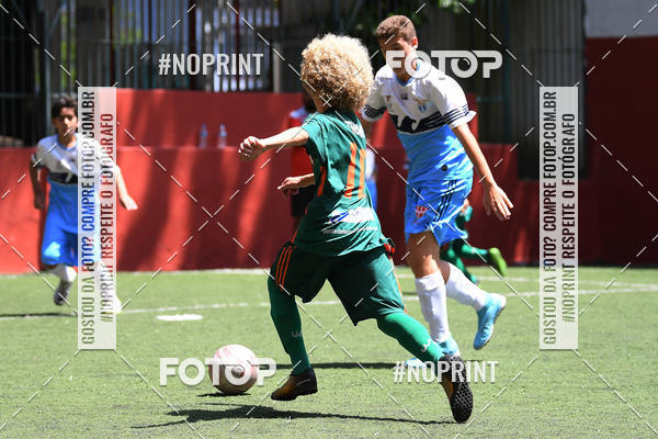 Buy your photos of the eventCopa Dente de Leite - Tijuca - Lazio x Torino on Fotop