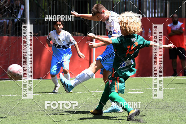 Buy your photos of the eventCopa Dente de Leite - Tijuca - Lazio x Torino on Fotop