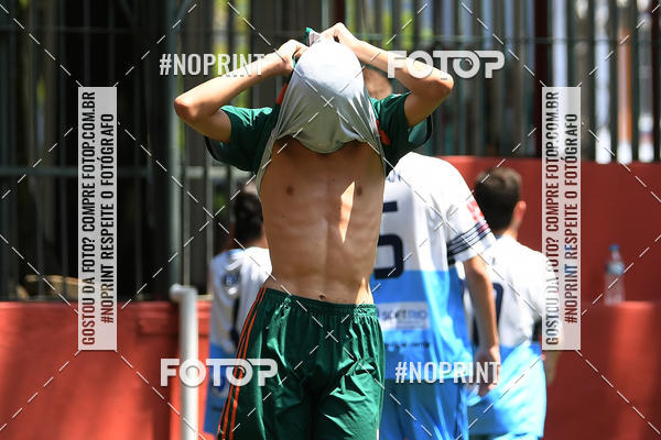 Buy your photos of the eventCopa Dente de Leite - Tijuca - Lazio x Torino on Fotop