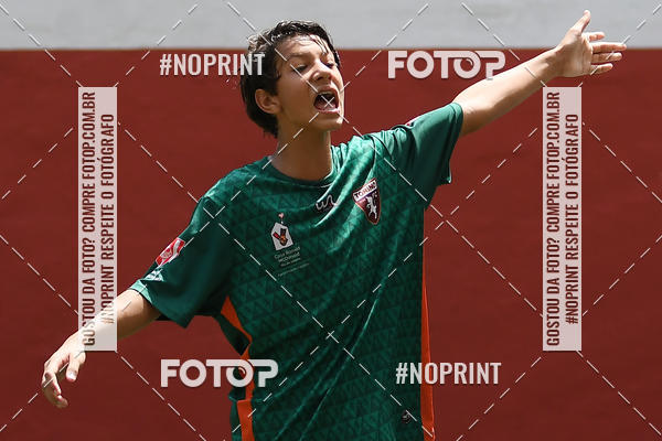 Buy your photos of the eventCopa Dente de Leite - Tijuca - Lazio x Torino on Fotop