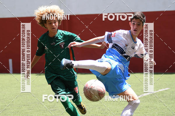 Buy your photos of the eventCopa Dente de Leite - Tijuca - Lazio x Torino on Fotop