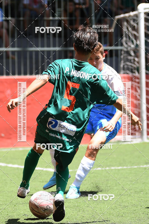 Buy your photos of the eventCopa Dente de Leite - Tijuca - Lazio x Torino on Fotop