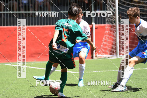 Buy your photos of the eventCopa Dente de Leite - Tijuca - Lazio x Torino on Fotop