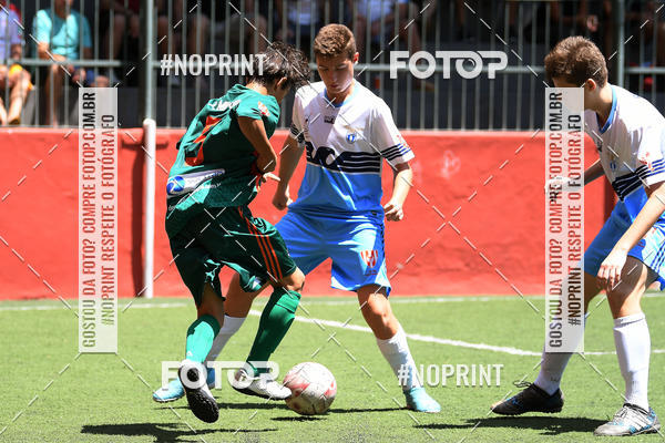 Buy your photos of the eventCopa Dente de Leite - Tijuca - Lazio x Torino on Fotop