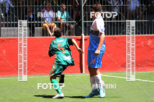 Buy your photos of the eventCopa Dente de Leite - Tijuca - Lazio x Torino on Fotop