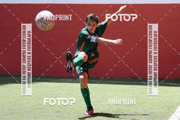 Buy your photos of the eventCopa Dente de Leite - Tijuca - Lazio x Torino on Fotop