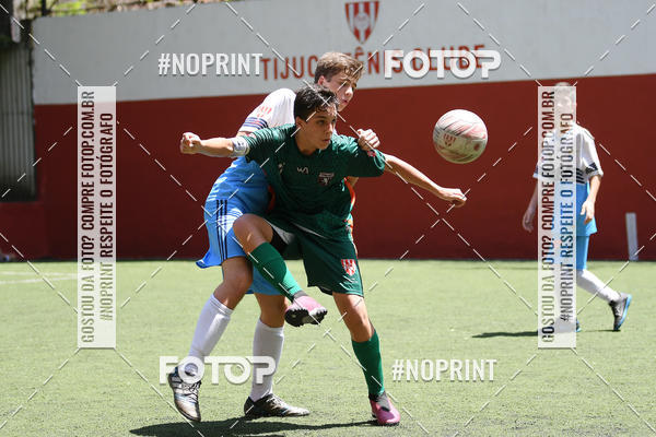 Buy your photos of the eventCopa Dente de Leite - Tijuca - Lazio x Torino on Fotop