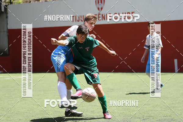 Buy your photos of the eventCopa Dente de Leite - Tijuca - Lazio x Torino on Fotop