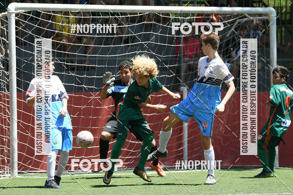 Buy your photos of the eventCopa Dente de Leite - Tijuca - Lazio x Torino on Fotop