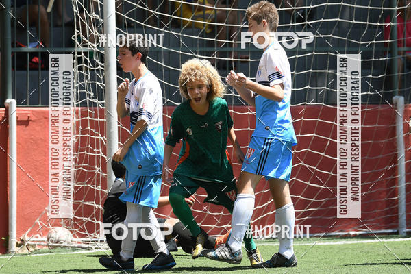 Buy your photos of the eventCopa Dente de Leite - Tijuca - Lazio x Torino on Fotop