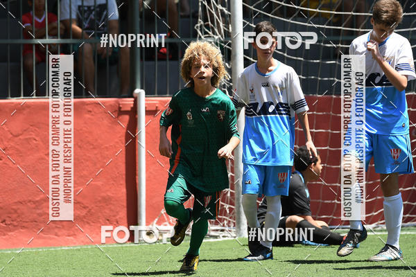 Buy your photos of the eventCopa Dente de Leite - Tijuca - Lazio x Torino on Fotop