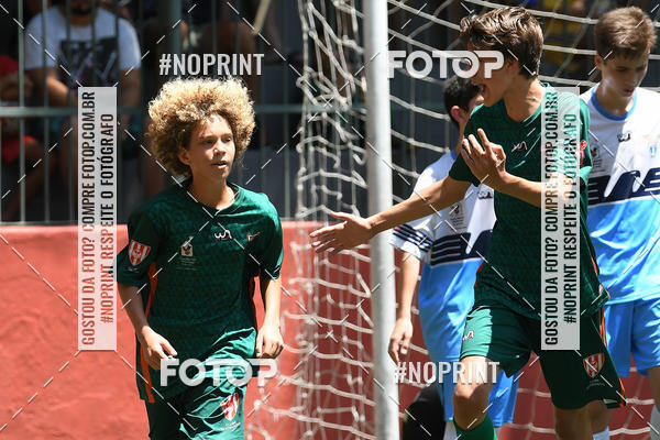 Buy your photos of the eventCopa Dente de Leite - Tijuca - Lazio x Torino on Fotop