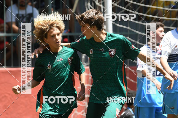 Buy your photos of the eventCopa Dente de Leite - Tijuca - Lazio x Torino on Fotop