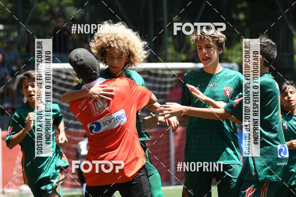 Buy your photos of the eventCopa Dente de Leite - Tijuca - Lazio x Torino on Fotop