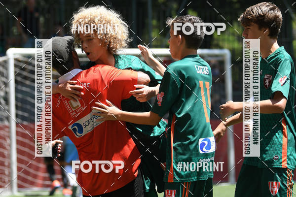 Buy your photos of the eventCopa Dente de Leite - Tijuca - Lazio x Torino on Fotop