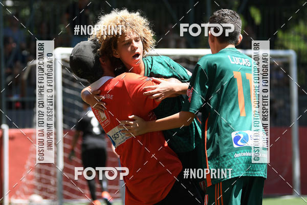 Buy your photos of the eventCopa Dente de Leite - Tijuca - Lazio x Torino on Fotop