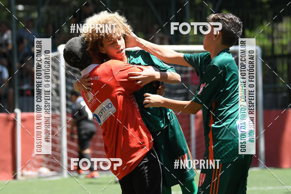 Buy your photos of the eventCopa Dente de Leite - Tijuca - Lazio x Torino on Fotop