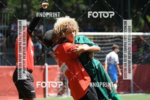 Buy your photos of the eventCopa Dente de Leite - Tijuca - Lazio x Torino on Fotop