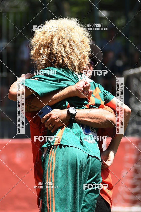 Buy your photos of the eventCopa Dente de Leite - Tijuca - Lazio x Torino on Fotop