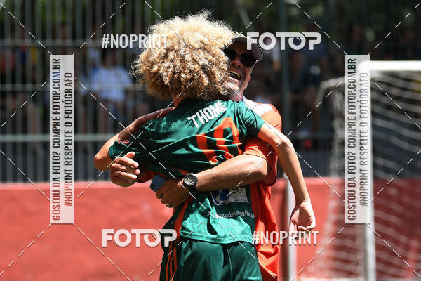 Buy your photos of the eventCopa Dente de Leite - Tijuca - Lazio x Torino on Fotop