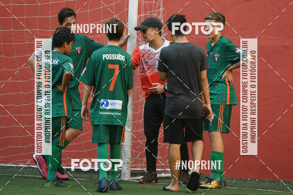 Buy your photos of the eventCopa Dente de Leite - Tijuca - Lazio x Torino on Fotop