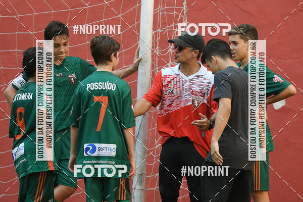 Buy your photos of the eventCopa Dente de Leite - Tijuca - Lazio x Torino on Fotop