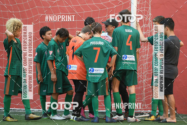 Buy your photos of the eventCopa Dente de Leite - Tijuca - Lazio x Torino on Fotop