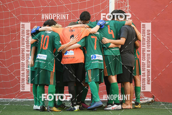 Buy your photos of the eventCopa Dente de Leite - Tijuca - Lazio x Torino on Fotop