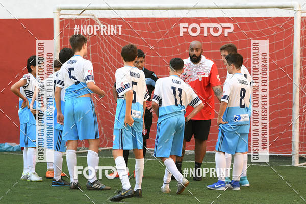 Buy your photos of the eventCopa Dente de Leite - Tijuca - Lazio x Torino on Fotop