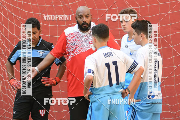 Buy your photos of the eventCopa Dente de Leite - Tijuca - Lazio x Torino on Fotop