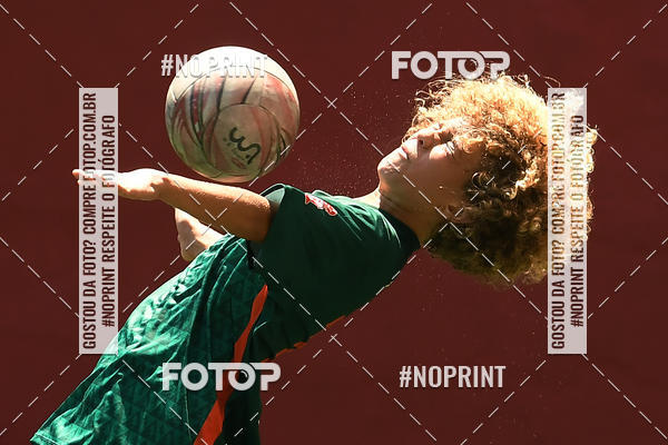 Buy your photos of the eventCopa Dente de Leite - Tijuca - Lazio x Torino on Fotop