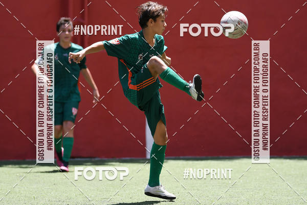 Buy your photos of the eventCopa Dente de Leite - Tijuca - Lazio x Torino on Fotop