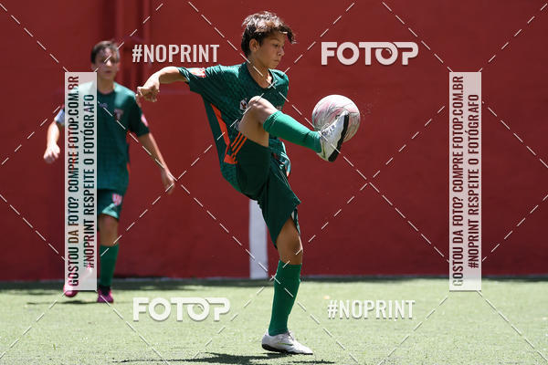 Buy your photos of the eventCopa Dente de Leite - Tijuca - Lazio x Torino on Fotop