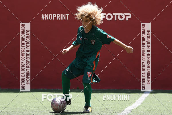 Buy your photos of the eventCopa Dente de Leite - Tijuca - Lazio x Torino on Fotop