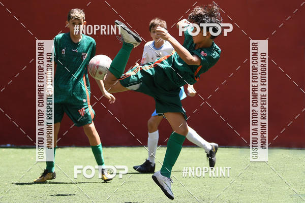 Buy your photos of the eventCopa Dente de Leite - Tijuca - Lazio x Torino on Fotop