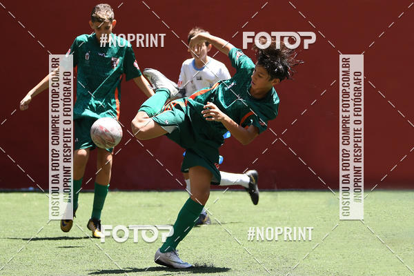 Buy your photos of the eventCopa Dente de Leite - Tijuca - Lazio x Torino on Fotop