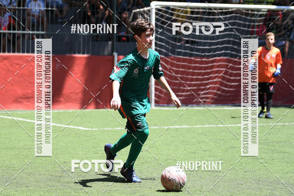 Buy your photos of the eventCopa Dente de Leite - Tijuca - Lazio x Torino on Fotop