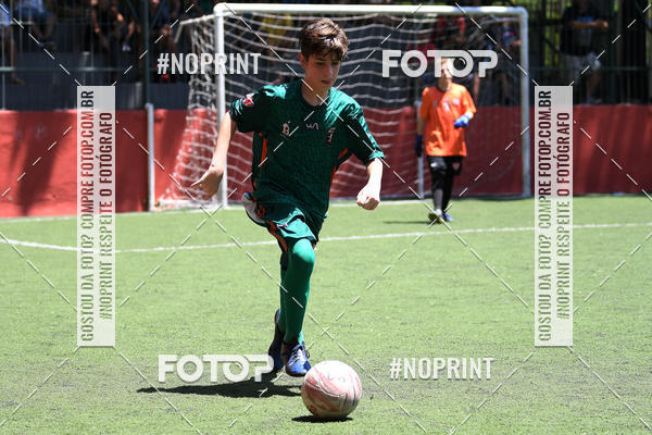 Buy your photos of the eventCopa Dente de Leite - Tijuca - Lazio x Torino on Fotop