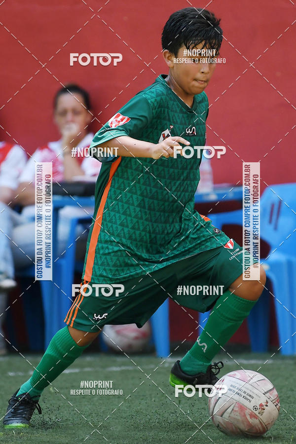 Buy your photos of the eventCopa Dente de Leite - Tijuca - Lazio x Torino on Fotop