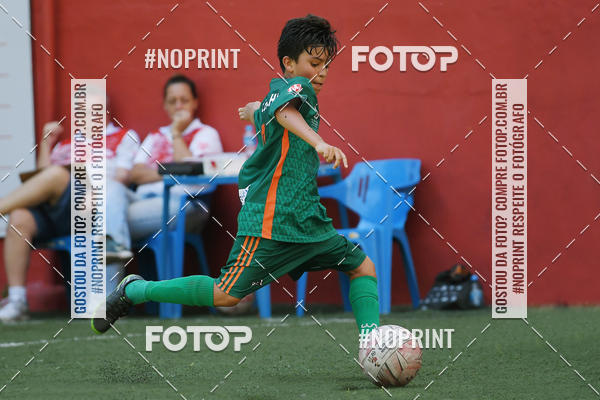 Buy your photos of the eventCopa Dente de Leite - Tijuca - Lazio x Torino on Fotop