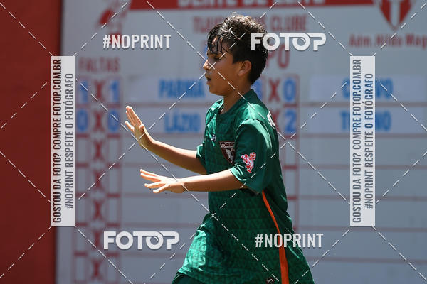 Buy your photos of the eventCopa Dente de Leite - Tijuca - Lazio x Torino on Fotop