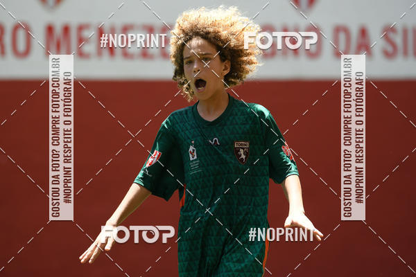 Buy your photos of the eventCopa Dente de Leite - Tijuca - Lazio x Torino on Fotop