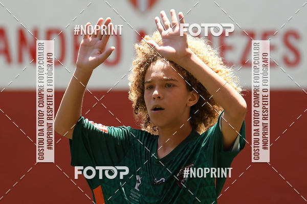 Buy your photos of the eventCopa Dente de Leite - Tijuca - Lazio x Torino on Fotop