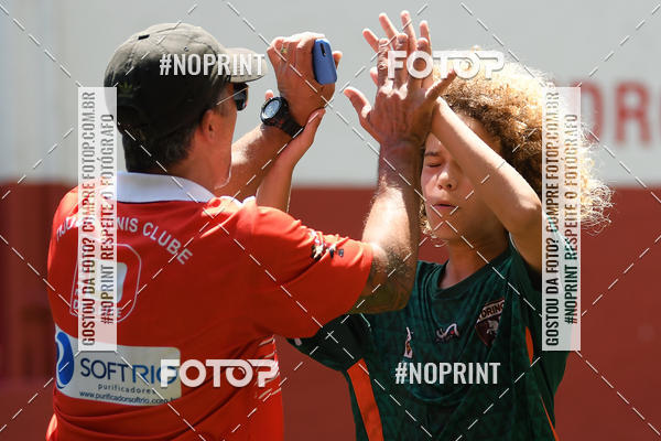 Buy your photos of the eventCopa Dente de Leite - Tijuca - Lazio x Torino on Fotop