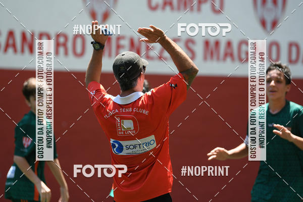 Buy your photos of the eventCopa Dente de Leite - Tijuca - Lazio x Torino on Fotop