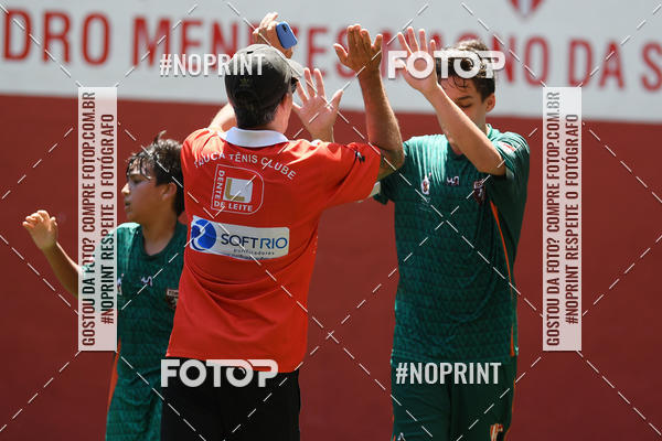 Buy your photos of the eventCopa Dente de Leite - Tijuca - Lazio x Torino on Fotop