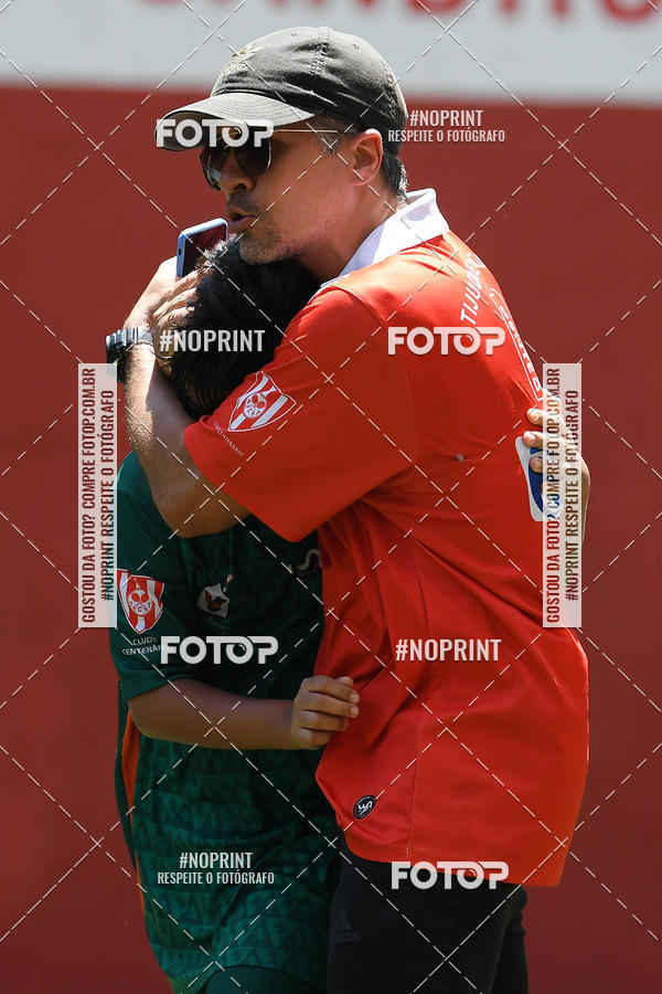 Buy your photos of the eventCopa Dente de Leite - Tijuca - Lazio x Torino on Fotop