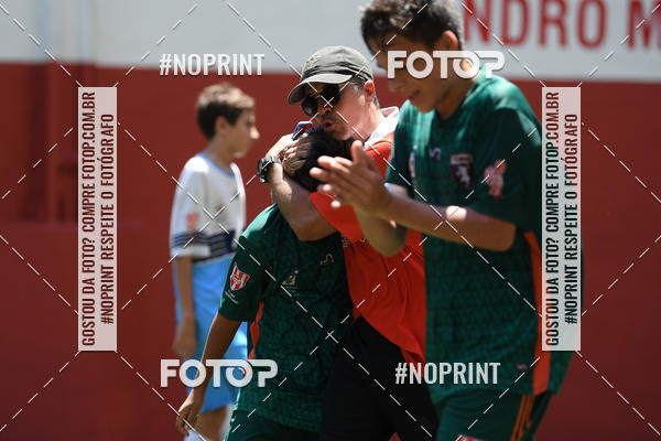 Buy your photos of the eventCopa Dente de Leite - Tijuca - Lazio x Torino on Fotop