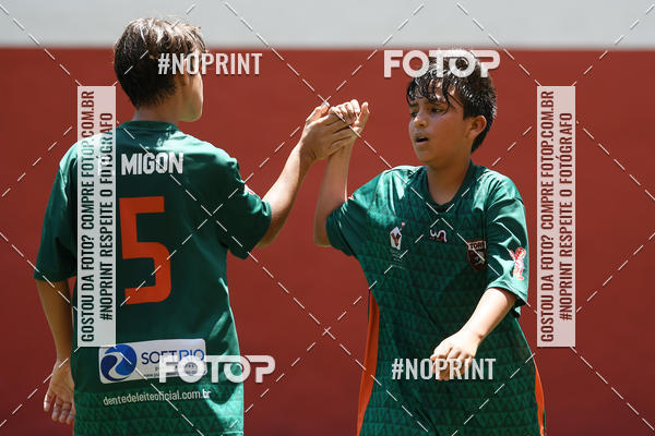 Buy your photos of the eventCopa Dente de Leite - Tijuca - Lazio x Torino on Fotop